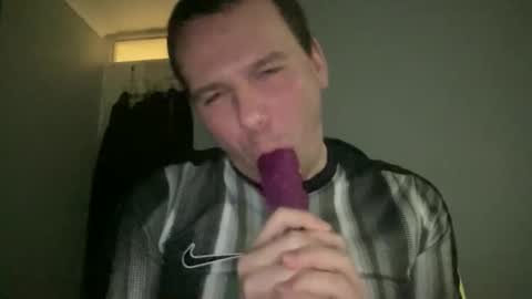 GotItGoin online show from February 10, 10:03 pm