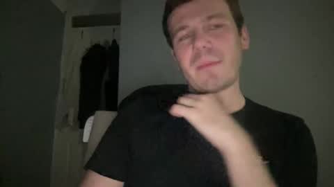 GotItGoin online show from November 6, 1:19 am