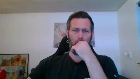 gotta1234 online show from January 14, 5:50 pm