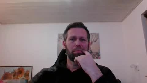 gotta1234 online show from January 7, 6:02 pm