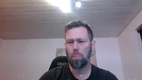 gottalop online show from December 3, 2:12 pm