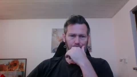 gottalop online show from December 22, 6:32 am