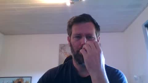 gottalop online show from April 21, 3:29 pm