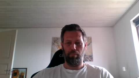 gottalop online show from June 28, 9:15 am