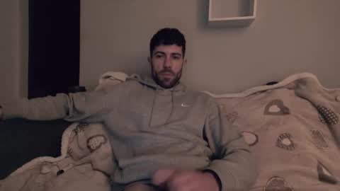 gottalovelatinas online show from February 2, 7:00 pm