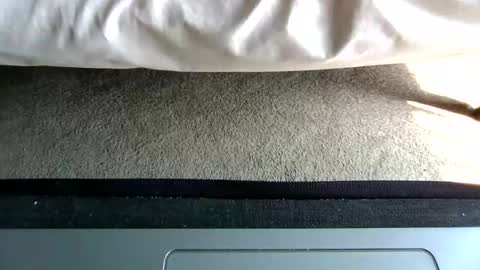 watch me stroke online show from March 30, 6:53 pm