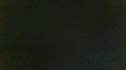 gpm388 online show from October 31, 10:07 am