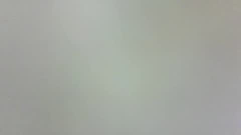 gpm388 online show from April 4, 8:17 pm