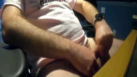 gpty24 online show from March 12, 3:25 am