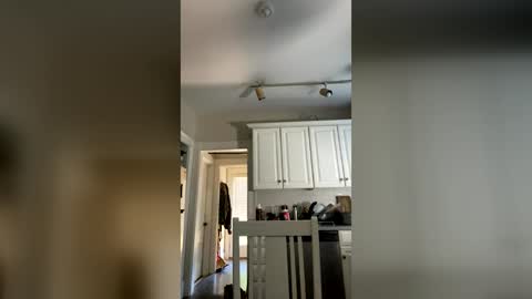Cuddleguy online show from July 25, 9:55 pm