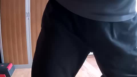 grandbi online show from February 19, 10:34 am