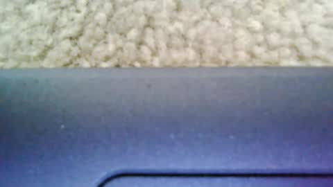 Snapshot of grandpa_floppy_dick chatting on February 8, 1:22 am Grandpa online show from February 8, 1:22 am