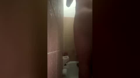 grandzach105 online show from February 26, 9:49 pm