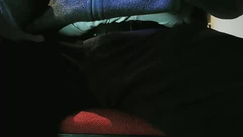 grapefruit online show from February 6, 10:23 am