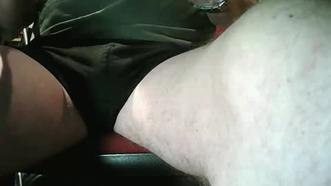 grapefruit online show from October 17, 5:06 pm