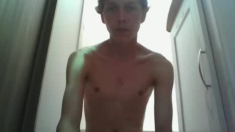 grateful_booty online show from June 30, 5:14 pm