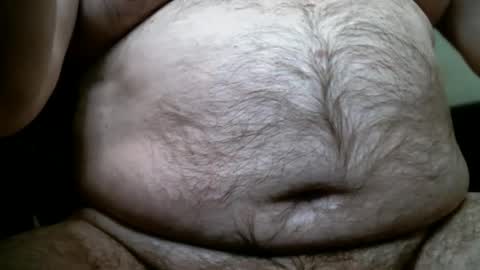 gratiotdetroit1 online show from April 17, 3:31 am