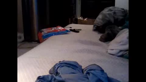 Get US to 1000 you wont be disapointed online show from November 24, 6:36 am