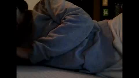 Get US to 1000 you wont be disapointed online show from November 29, 12:34 am