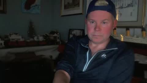 grayson_maxx online show from April 13, 11:27 pm