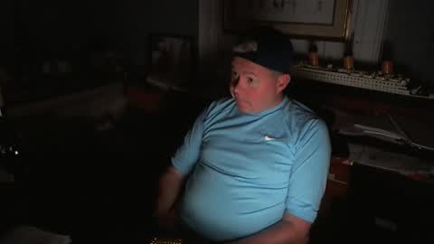 grayson_maxx online show from April 19, 2:00 am