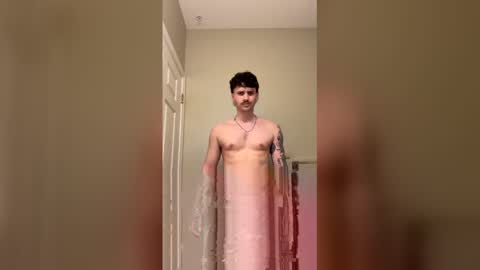 grayson_porter online show from April 12, 4:19 pm