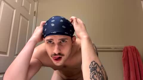 grayson_porter online show from May 22, 12:59 am
