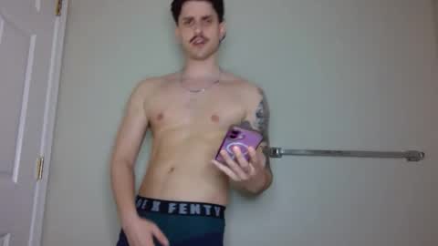 grayson_porter online show from May 15, 11:13 pm