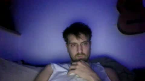 greatgoetze online show from November 12, 11:31 pm