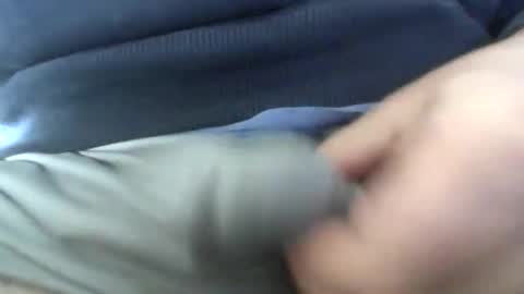 gr8head online show from April 3, 1:19 pm