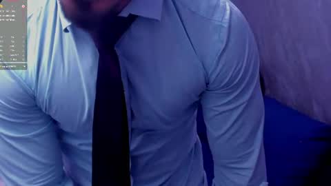 greekgod199 online show from June 11, 1:42 pm