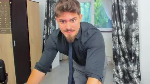greekgod199 online show from May 24, 5:19 pm