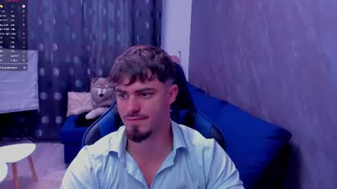 greekgod199 online show from June 16, 4:26 am