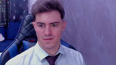greekgod199 online show from June 29, 10:15 am