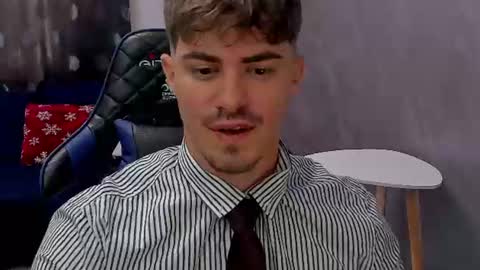 greekgod199 online show from July 13, 3:25 pm
