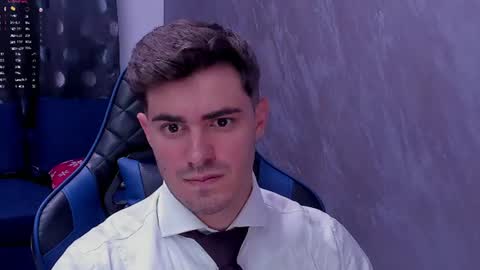 greekgod199 online show from July 2, 7:53 pm