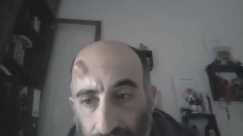 greekgod19cm online show from December 16, 8:43 am