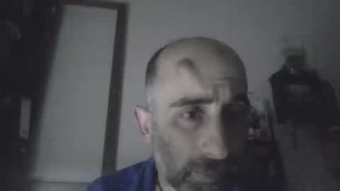 greekgod19cm online show from January 16, 5:27 pm