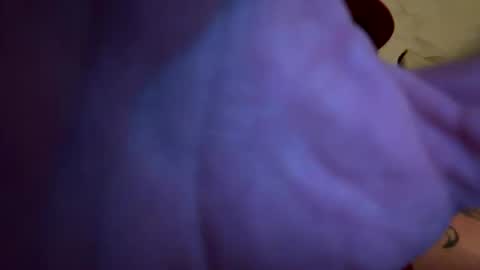 greekgod39 online show from October 29, 2:14 am