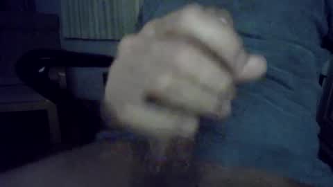 greencasan0v88 online show from September 21, 7:19 am