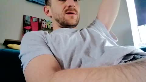 greendiamon online show from March 31, 9:22 am