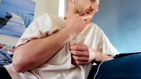 greendiamon online show from April 16, 9:20 am