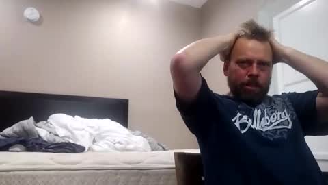 Snapshot of greeneyedcutie chatting on March 2, 6:37 am Jack online show from March 2, 6:37 am