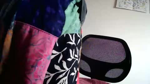 greenforestguy online show from February 24, 9:54 am