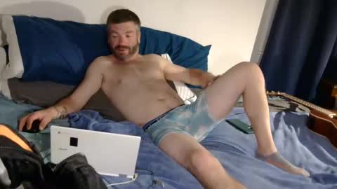 Jay online show from December 21, 8:28 am