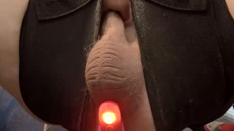 electrogee1 online show from March 23, 8:04 pm