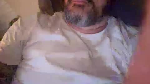 greggharden online show from November 3, 1:10 am