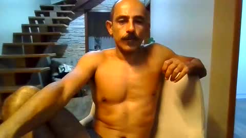 grego435380 online show from February 21, 1:55 am