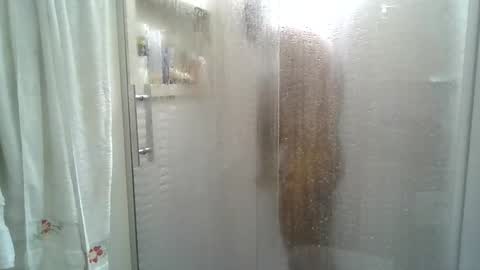 grego435380 online show from March 1, 6:21 pm