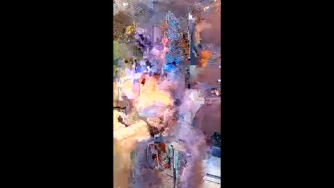 gregorek460 online show from May 17, 3:14 am